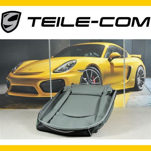 Porsche 911 997 boxster cayman - 911, 997/boxster