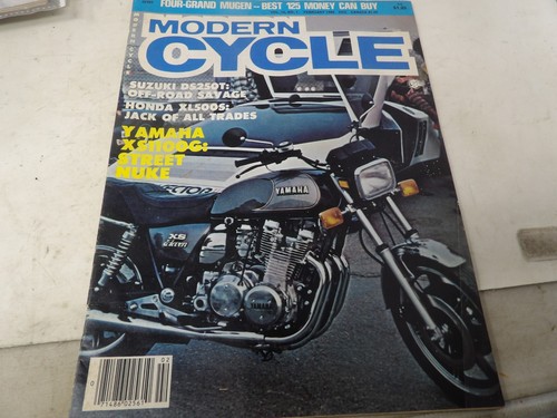 February 1980 modern - 1980,