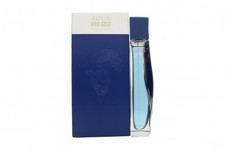 Kenzo Aqua Pour Homme Eau de