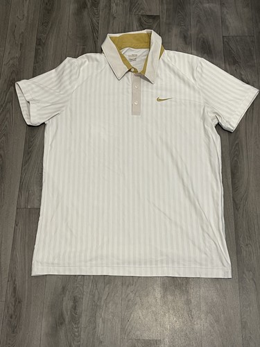 Roger federer nike wimbledon - roger,
