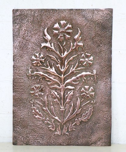 Antique 19th arts crafts - arts, &