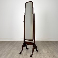 Antique 20th century georgian - antique,