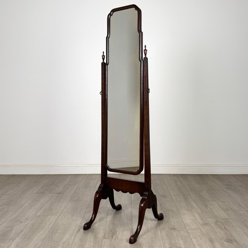 Antique 20th century - antique,