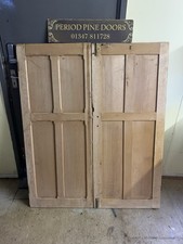 UCP 128 ( 44 1/2 X 53 ) Pair