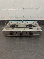 Optimus 55/155 Marine