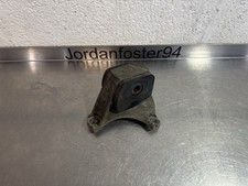 Honda Civic Integra Ep3 Dc5