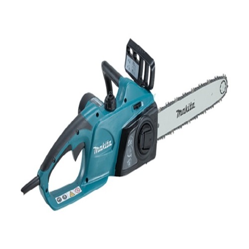 Makita uc4041a electric - makita,