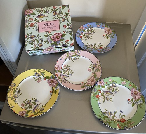 Aynsley pembroke windsor set - aynsley,