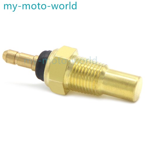 For honda water temperature - water,