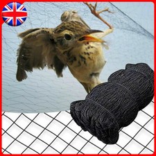 10m Garden Netting Mesh Strong