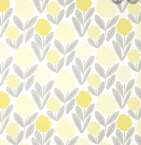 Laura ashley serena steel - serena,