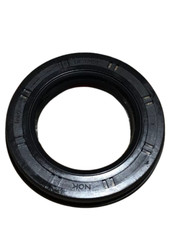 Honda CBR900RR 1993-2003