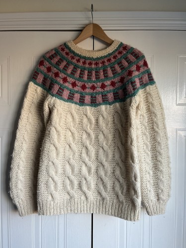 Vintage samband iceland - vintage,