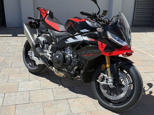 2026 apriliaâ - apriliaÂ®,