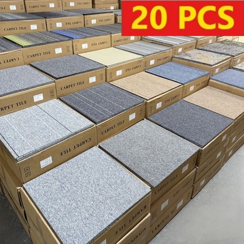 Luxury carpet tiles - carpet,