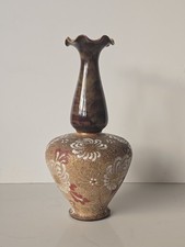 Royal Doulton Lambeth Slater