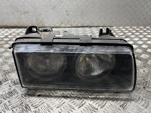Bmw e36 2000 front right - 2000,