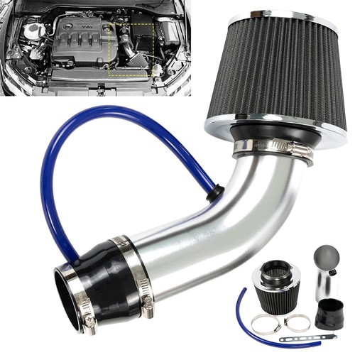 Universal car inlet cold air - inlet,