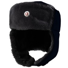 Original East German Army