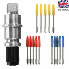 CB09 Silhouette Cameo Holder