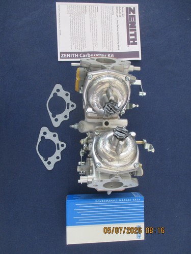 Triumph stag cd175 - , cd175-2