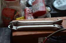 Yamaha tzr125 4dl belgarda