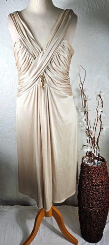 Debut shimmery gold - debut,