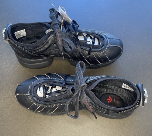 New simone rocha adidas - new,