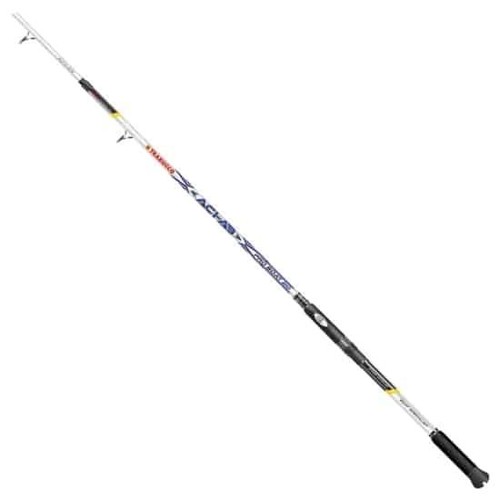 Trabucco achab pro boat - pro,