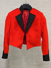 British Army Royal Corps of