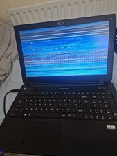 Medion Akoya Windows 10