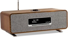 Ruark R3S DAB/DAB+/FM/Internet