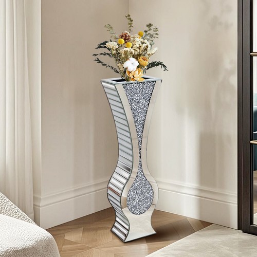 Inch high mirror - 27, floor