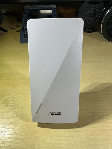 Asus ax58 ax3000 dual band - asus, rp-ax58