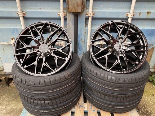 Transporter 19 inch - 19",