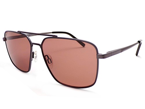 Serengeti aitkin polarized - serengeti,