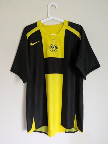 Borussia dortmund shirt - borussia,