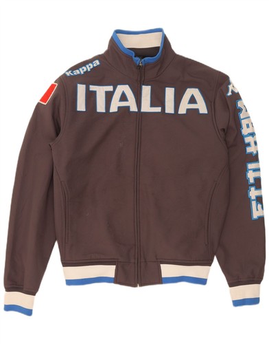 Kappa mens italia - mens,