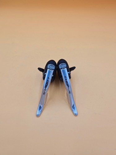 Brake shifter campagnolo - brake/shifter,