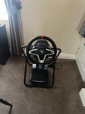 Thrustmaster T248 Racing