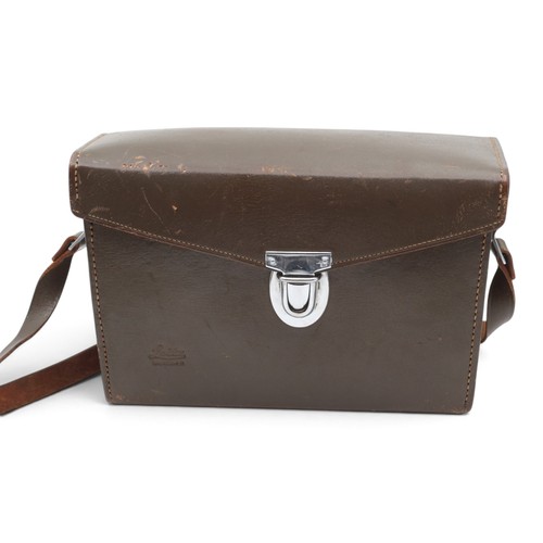 Standby bag camera - ,