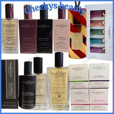Pecksniffs edt edp eau - edp,
