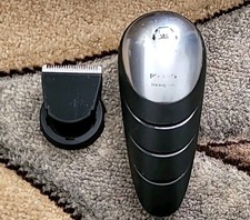 Philips Cut Your Own Hair