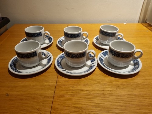 Set steeiite royal - set, of
