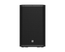 Electro-Voice ZLX-15-G2 15"