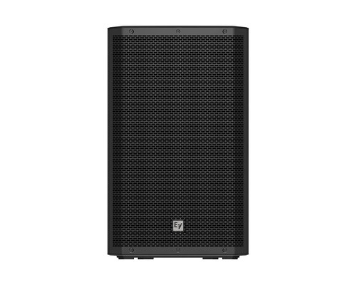 Electro voice zlx 15 - zlx-15-g2, 15"