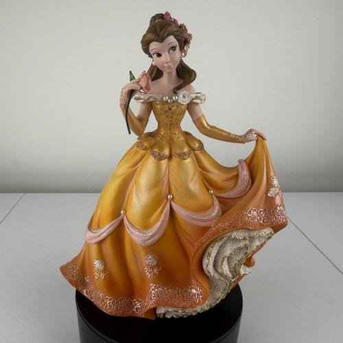 Disney showcase haute couture - disney,
