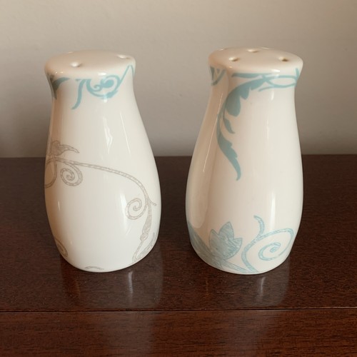 Belleek living pottery novello - belleek,
