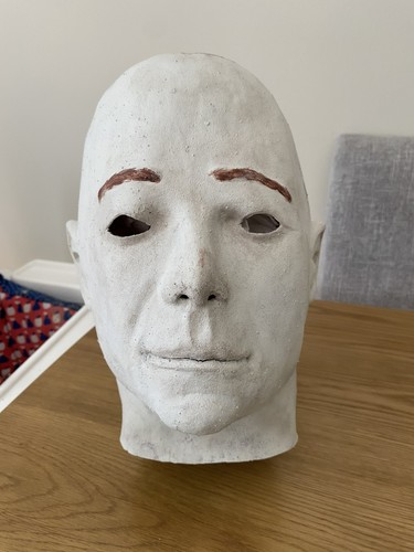 Michael myers halloween - michael, 4