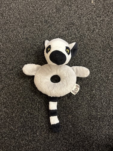 Nature planet ring tailed - ring,
